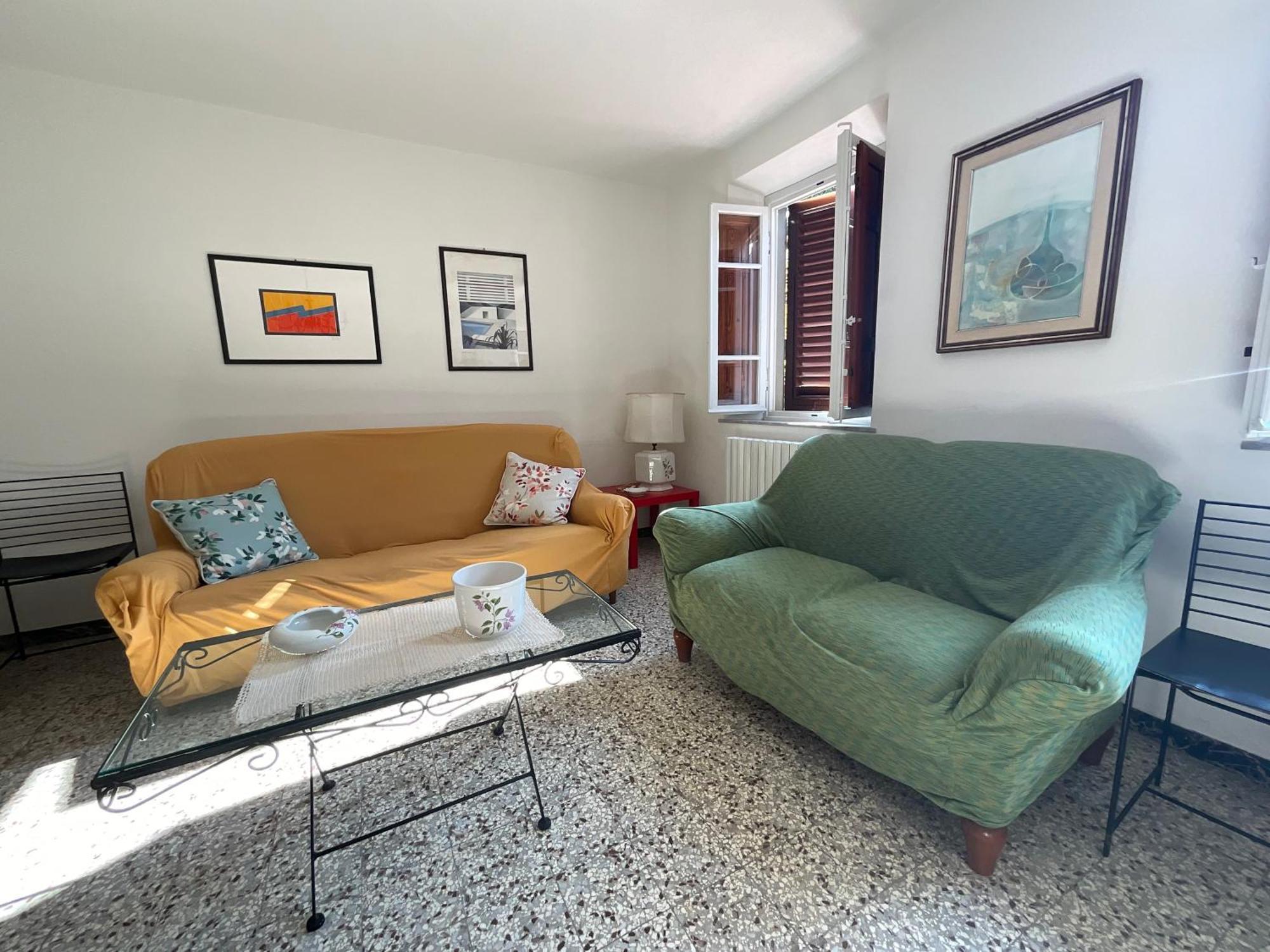 Holiday home Corte Bicchio 11 Ospiti Capannori